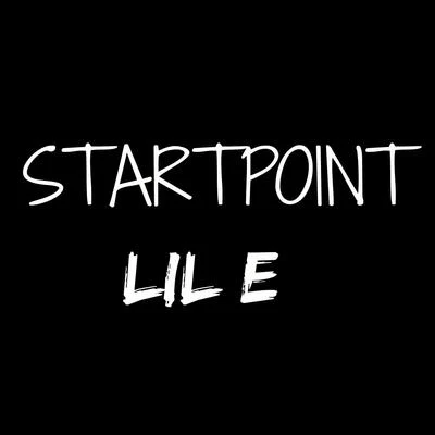 Lil E/Lil Slim/Blackout/Low Down/Wako/Lil COOP/Lil Noid/PEANUT/Playa Fly/Quintino & BlasterjaxxStartpoint