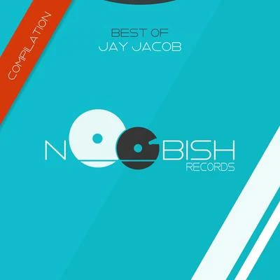 Vodge Diper/Jay JacobBest Of Jay Jacob