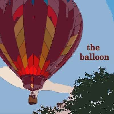 The Brothers FourThe Balloon