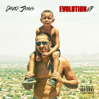 David James/LootEvolution