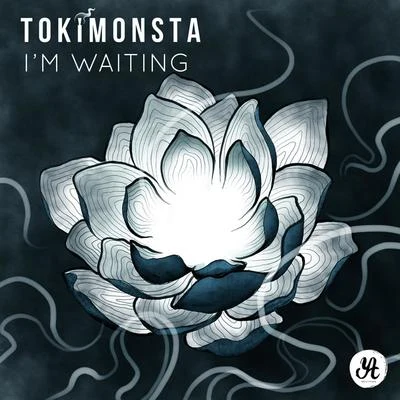 TOKiMONSTAKool KeithIm Waiting - Single