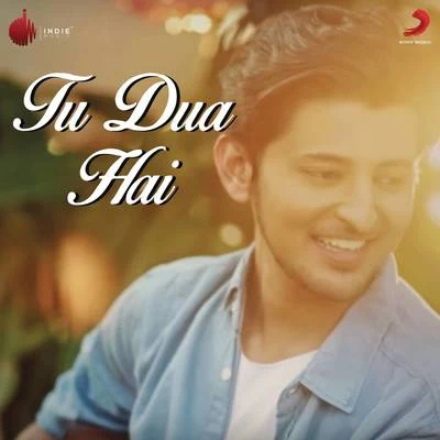 Darshan Raval/Amaal Mallik/Raftaar/DJ CHETAS/Bohemia/Armaan MalikTu Dua Hai