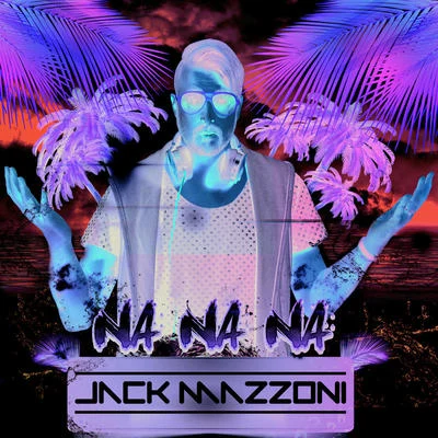 Ketty Passa/Jack Mazzoni/El 3Mendo/Paolo Noise/Joe BerteNa Na Na