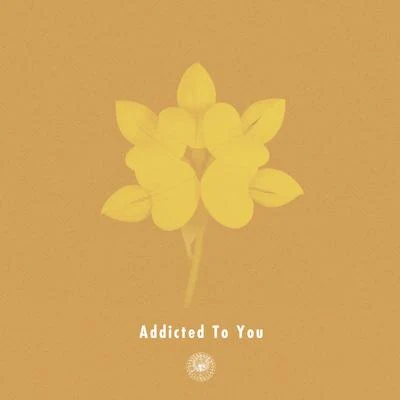 AMPM/HaneriAddicted To You (feat. Nao Kawamura)