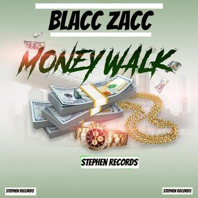 Blacc Zacc/DME/Fatt Loc/LIL ELIMoney Walk