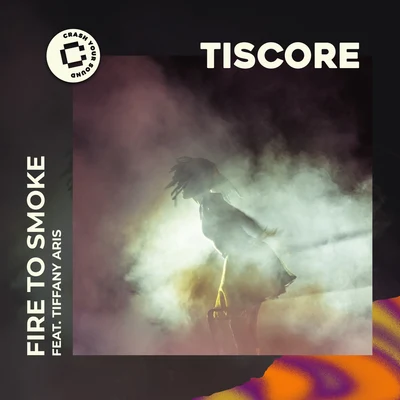 Georgie Keller/TiscoreFire To Smoke