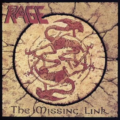 RageThe Missing Link