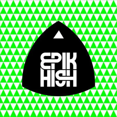 Epik High99