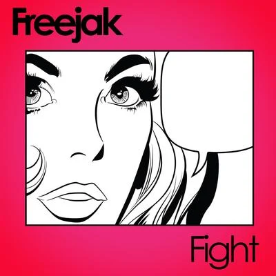 FreejakFight