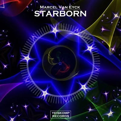 Marcel van EyckStarborn (Original Mix)