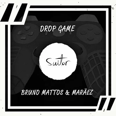 G DOM/Bruno MattosDrop Game