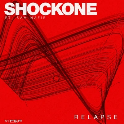 ShockOneRelapse