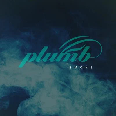 PlumbSmoke (Remixes)