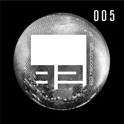 Wehbba/Pedro Delgardo/A.Paul/Odessa Soundfreaks/Christian FischerThat One with the Disco Stab EP