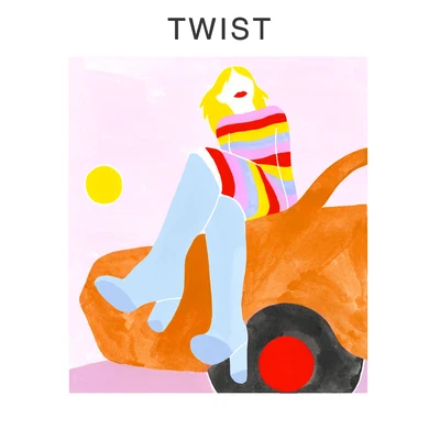 Twist/ShimzaPlaces