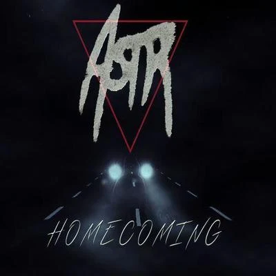 ASTRHomecoming