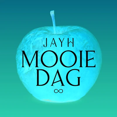 Jayh/RussoMooie Dag