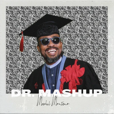 Machel Montano/Angela Hunte/Krs./Kerwin Du BoisDr. Mashup