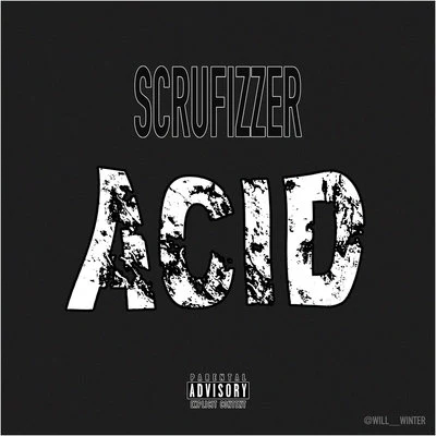 Scrufizzer/Rak-Su/AlikaAcid