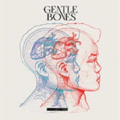 Gentle BonesLost - Single