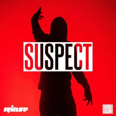 Suspect/Louie Loc/Hyphen/G-he FF/The Kid Rated R1.5