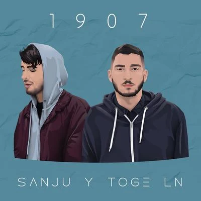 Sanju1907