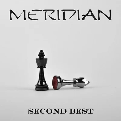 MeridianMr AndreSecond Best