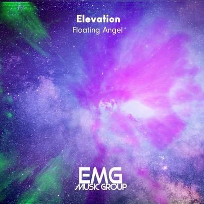 ElevationFloating Angel (Original Mix)