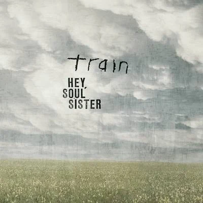 Dirty Heads/TrainHey, Soul Sister