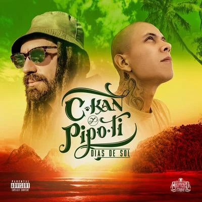 C-Kan/Eslok DiazDias de Sol