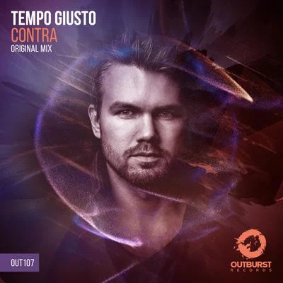 Tempo Giusto/Noah Neiman/Somna/Lange/Monoverse/Johnny Yono/Dan Dobson/Tom Tyler/Alex DaF/Iversoon & Alex DafContra