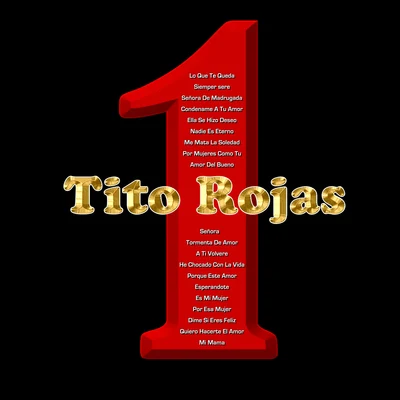 Alex Bueno/Junior Gonzalez/Tito Rojas1