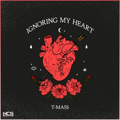 Jaxxtone/T-MassIgnoring My Heart