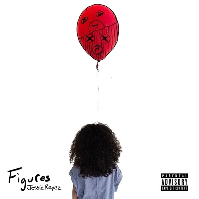 Jessie Reyez/Big SeanFigures