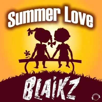 Truly High/BlaikzSummer Love