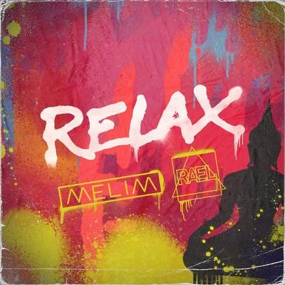 MelimRelax