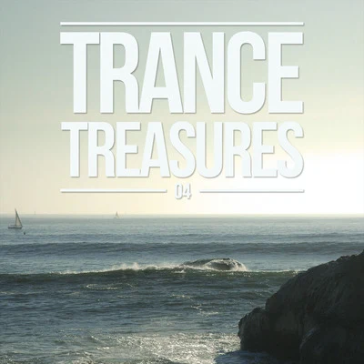 SolaritySilk Royal Pres. Trance Treasures 04