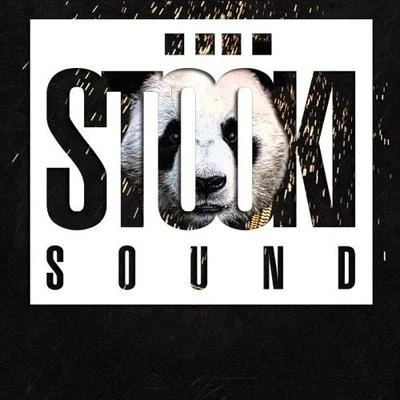 Warz/Stooki Sound/JelaceeKnow Me From (Stooki Sound Edit)