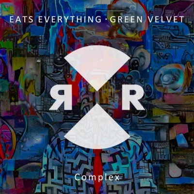 Eats Everything/The Other TribeComplex