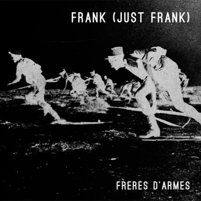 FrankFrères DArmes