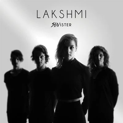 LakshmiSinister