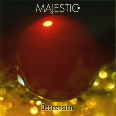 MajesticDescension