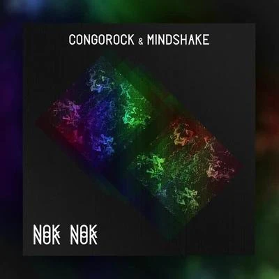 CongorockNok Nok