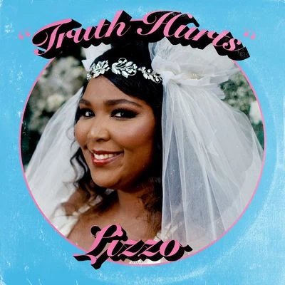 Lizzo/Charli XCXTruth Hurts