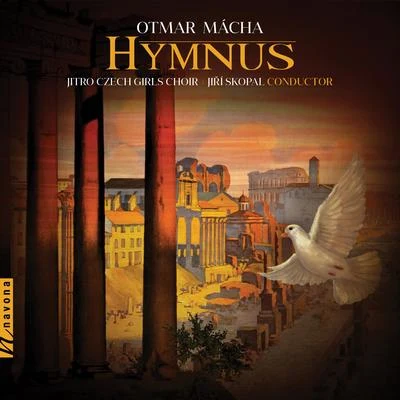 František VaníčekMácha: Hymnus