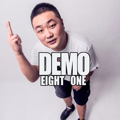 孫八一DEMO