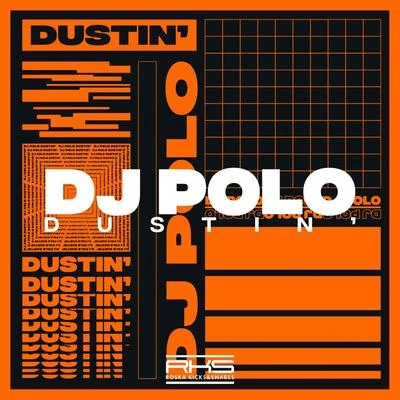 DJ Polo/RamzeeDustin