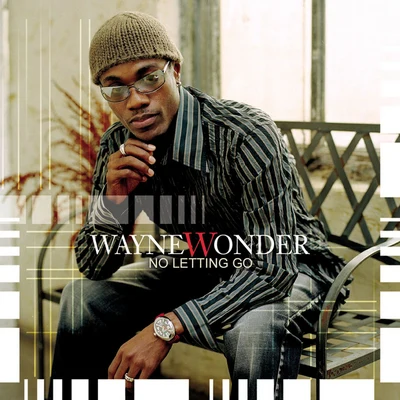 Wayne Wonder/KonshensNo Letting Go (Online Music)