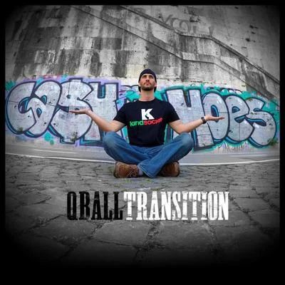 QballTransition