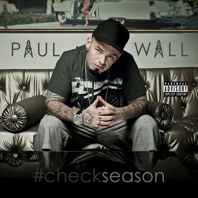 Yung Pooda/Paul Wall#Checkseason